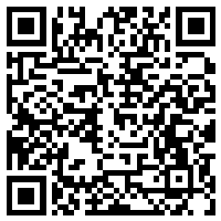 QR Code for bitcoin:bitcoin:bitcoin:dash:XbTrcW5SL94Hq9TuhS5UCPdMA8PKio3cTm