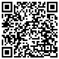 QR Code for bitcoin:bitcoin:bitcoin:dash:XbTrg5GerfJgehx4B8Md6eMGV7MJAfTTMo