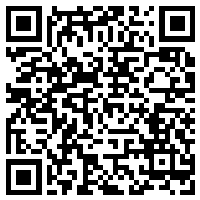 QR Code for bitcoin:bitcoin:bitcoin:dash:XbTsL27cVQGCDCtP9kKySsZgre28Jbb29A