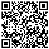 QR Code for bitcoin:bitcoin:bitcoin:dash:XbTtF2dxkdnRN2mSENavaWCmQQqZfeEikT