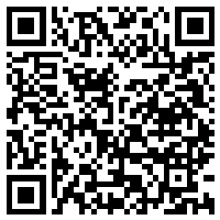 QR Code for bitcoin:bitcoin:bitcoin:dash:XbTtMrB8b7ytj2657YxbPMsC4jVECUh2k2