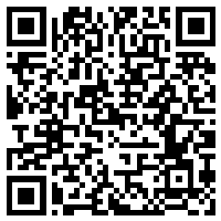 QR Code for bitcoin:bitcoin:bitcoin:dash:XbTu5vX5pvo1sUa2rcSLQoooV9qPLGqpdY