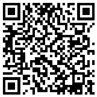 QR Code for bitcoin:bitcoin:bitcoin:dash:XbTuZH8PpAZjDCaaNoeSWnngaJKwZoQeBe