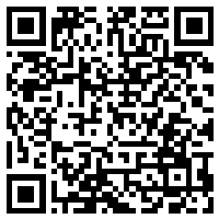 QR Code for bitcoin:bitcoin:bitcoin:dash:XbTudFaJJgz95xXcYVTMQKSg5AX4VW9Zcd