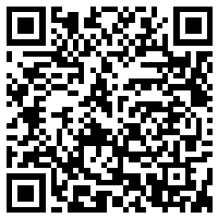 QR Code for bitcoin:bitcoin:bitcoin:dash:XbTv5XpTMLC6MSc3GWSAYeWCCUhoJj1Wpe