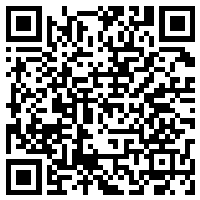 QR Code for bitcoin:bitcoin:bitcoin:dash:XbTv6TfEhMCRd8gnSQGSf88PuYoEeHqczT
