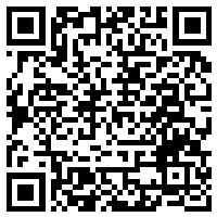 QR Code for bitcoin:bitcoin:bitcoin:dash:XbTvd3WcLhhD3KD81JFbuhtPVEUyDBdsaj