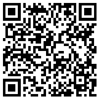 QR Code for bitcoin:bitcoin:bitcoin:dash:XbTxca6t3VR7nDsZgF24XHvmutFQyYTrLF