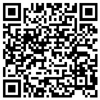 QR Code for bitcoin:bitcoin:bitcoin:dash:XbTxkZgRAoadmTKb9Ky7L4ChJMuWufkHSn