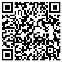QR Code for bitcoin:bitcoin:bitcoin:dash:XbTxtGer8p1BfoDen2AwPMCUHPQyjqMWop