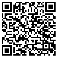 QR Code for bitcoin:bitcoin:bitcoin:dash:XbTyMRSjEY6r1YFuirjTvf3U7o7bfpNLpw