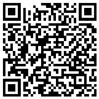 QR Code for bitcoin:bitcoin:bitcoin:dash:XbTykycN474UbDSyxDVFkN3taCYcfc1CyC