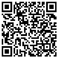 QR Code for bitcoin:bitcoin:bitcoin:dash:XbTzDauFPHCiC4gjRj2QLJdzaPevYBeRW2