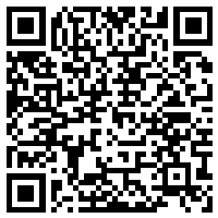 QR Code for bitcoin:bitcoin:bitcoin:dash:XbTzRnwTn914bwd7QrRPLNLQzhFfebPFDK