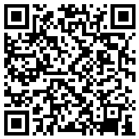 QR Code for bitcoin:bitcoin:bitcoin:dash:XbTzcRVKuC4chMBEpeXqvTpezLe3pYMD9f