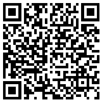 QR Code for bitcoin:bitcoin:bitcoin:dash:XbTzeBtASTyTbNJv3aeYEmHZNwnNPimTM6