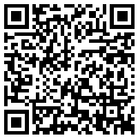 QR Code for bitcoin:bitcoin:bitcoin:dash:XbTzeyEM1jxUWWdgZovewCe4NPyek43dre