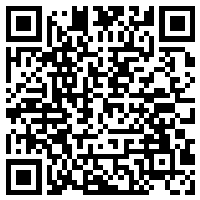 QR Code for bitcoin:bitcoin:bitcoin:dash:XbU188mLJ2VPrZK5RY7ELnjQJ1CJUhtSgX