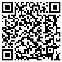 QR Code for bitcoin:bitcoin:bitcoin:dash:XbU1FvdccRBCagEd9rqvTbx7R6PyjX8ztk