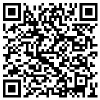 QR Code for bitcoin:bitcoin:bitcoin:dash:XbU2TtQKXfPgcmuxKvkqAALKwSV6ULvS4o