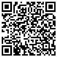 QR Code for bitcoin:bitcoin:bitcoin:dash:XbU3KB4xQtxbDsQUbYP6hdYBSy5ekwp2s4