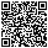 QR Code for bitcoin:bitcoin:bitcoin:dash:XbU3Rart2DC1iWiFXiz5jBCLsyT3uvcmSD