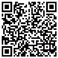 QR Code for bitcoin:bitcoin:bitcoin:dash:XbU5APfveoQ2e3E4xBjZSFa696vJzn8d6B