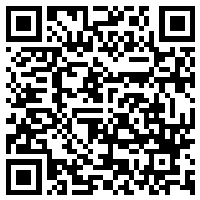 QR Code for bitcoin:bitcoin:bitcoin:dash:XbU5E4a9ohyFFhLJk9H6UbTaVEeLLAtVEu