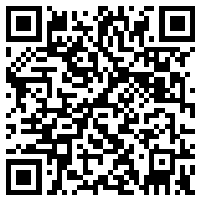 QR Code for bitcoin:bitcoin:bitcoin:dash:XbU5PheEDmet3UAxHehRSezT3ewD4qgB8Z