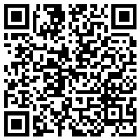 QR Code for bitcoin:bitcoin:bitcoin:dash:XbU6dQrb1FuYTM7tpttcnA418MZMhfZcg3