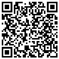 QR Code for bitcoin:bitcoin:bitcoin:dash:XbU715wAPmALpH2PCX5nKwUtpHgqWGD5FT