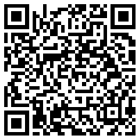QR Code for bitcoin:bitcoin:bitcoin:dash:XbU8FJofcXX9cSAYFxSzMLmZAXkutvNBMC
