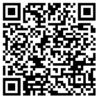 QR Code for bitcoin:bitcoin:bitcoin:dash:XbU8pfMr6VCewwC4AU6qscWyy7RfJzGwmM
