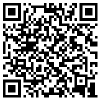 QR Code for bitcoin:bitcoin:bitcoin:dash:XbU91XnowugVLrFJrALrTpEMNqwtExMFtp
