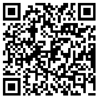 QR Code for bitcoin:bitcoin:bitcoin:dash:XbU9ELuMg9dU6geiNXdGLpLdEECMo6vuPV