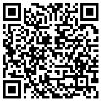 QR Code for bitcoin:bitcoin:bitcoin:dash:XbUASmisiyvMNWvMPBPBYhWdNfxY6jvjqc