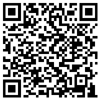 QR Code for bitcoin:bitcoin:bitcoin:dash:XbUBfcFKHoGNmkLQJtm2x9BeuvyuBfKNUa
