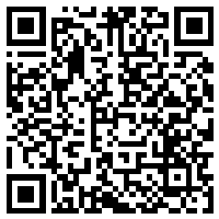 QR Code for bitcoin:bitcoin:bitcoin:dash:XbUC8HXVTSTYciAw8R4FJakQygrq78srS3