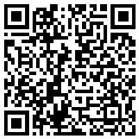 QR Code for bitcoin:bitcoin:bitcoin:dash:XbUDAMen75pE13SX4xt4jHLPD9hAsFRXDa