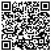 QR Code for bitcoin:bitcoin:bitcoin:dash:XbUDCDNehTQzmBLo88SLxcY8Wsc7dvKaBJ