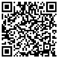 QR Code for bitcoin:bitcoin:bitcoin:dash:XbUDPhcvdsMDhtru7aDgRBLvuc4MS71Kam