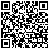 QR Code for bitcoin:bitcoin:bitcoin:dash:XbUDUfbN5mB3sWAEdvmMq7Go9AK5eL2Rzq
