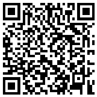 QR Code for bitcoin:bitcoin:bitcoin:dash:XbUECdRTrjxm3ecJkaiomZmg6ty2scgYwU