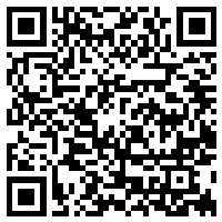 QR Code for bitcoin:bitcoin:bitcoin:dash:XbUEEKmFAbbyNP2mPYRZJBk5TT7YXmgvqY