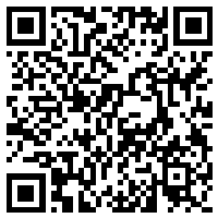 QR Code for bitcoin:bitcoin:bitcoin:dash:XbUGJmmJKBoahmVrbcePLFw6kdoj3cejDR