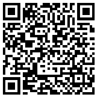 QR Code for bitcoin:bitcoin:bitcoin:dash:XbUGKhvaKsNXMD2dADLejsdJ11sm8EZCg7