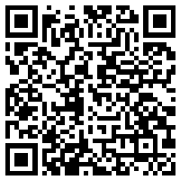 QR Code for bitcoin:bitcoin:bitcoin:dash:XbUHJbqPSguSBYoHMZV64vGsXvkFd3VsZb