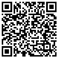 QR Code for bitcoin:bitcoin:bitcoin:dash:XbUHhpgc8JGFc2wYofPtGTaWq789AYsPCm