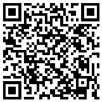 QR Code for bitcoin:bitcoin:bitcoin:dash:XbUHpw8NFesAs3gKkYQBAyPzEXGPFnkYsK