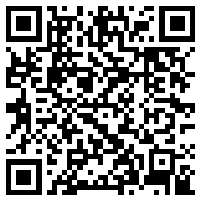 QR Code for bitcoin:bitcoin:bitcoin:dash:XbUJAAQuaGfhPJxPb3D3kz8ag6oLrtByUS